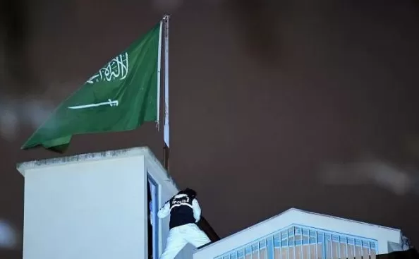 مدار الساعة,أخبار عربية ودولية,وزير الداخلية