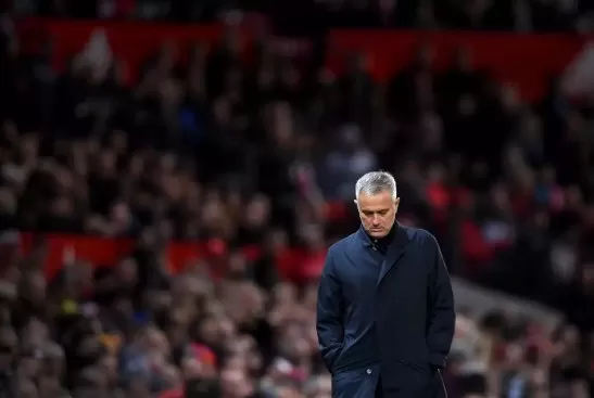 مدار الساعة,أخبار رياضية