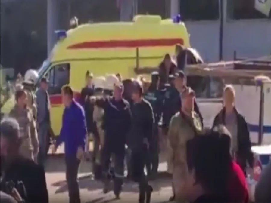 مدار الساعة,أخبار عربية ودولية,وزارة الصحة