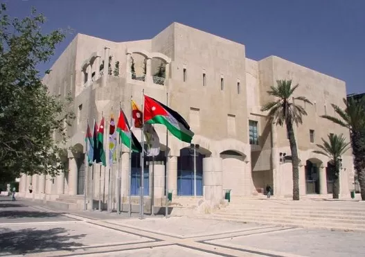 مدار الساعة,أخبار الأردن,اخبار الاردن,وزارة الصناعة والتجارة,أمانة عمان,وزارة الصناعة