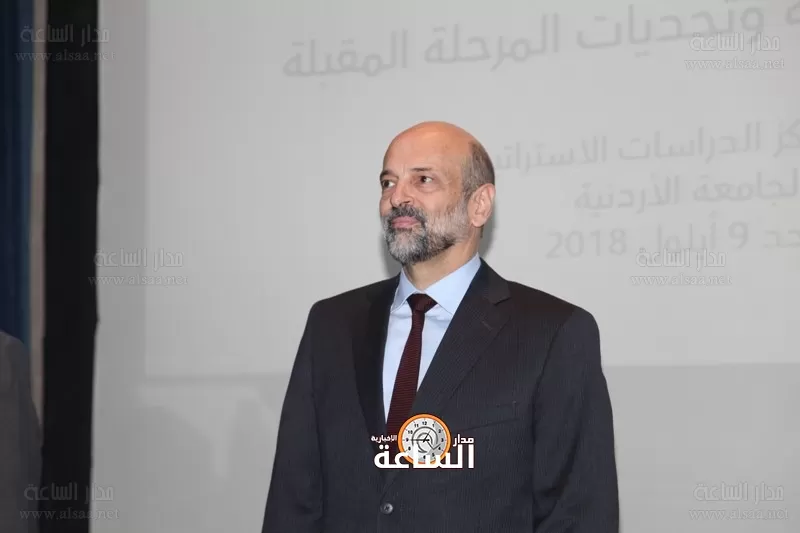 مدار الساعة,أخبار الأردن,اخبار الاردن,وزير العدل,بسام التلهوني,وزير الدولة للشؤون القانونية,رئيس الوزراء,الملك عبدالله الثاني,هيئة النزاهة ومكافحة الفساد,مجلس النواب,مكافحة الفساد