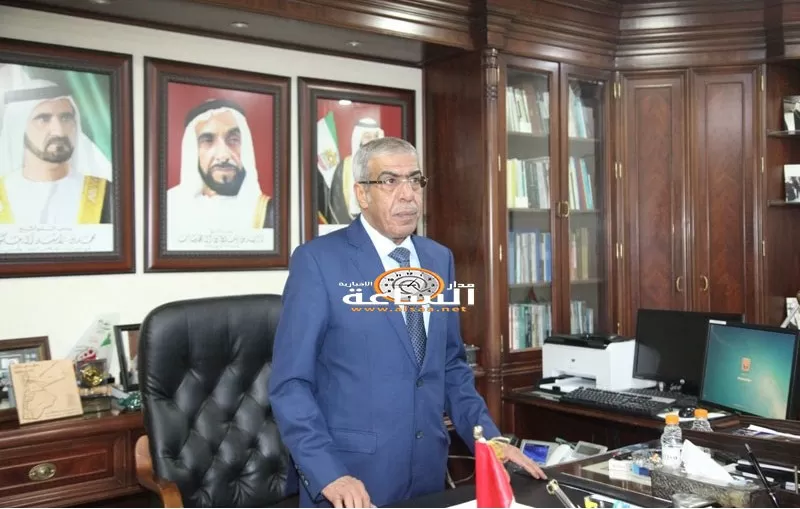 مدار الساعة,أخبار الأردن,اخبار الاردن,وزير المالية,المملكة الأردنية الهاشمية,الجامعة الأردنية