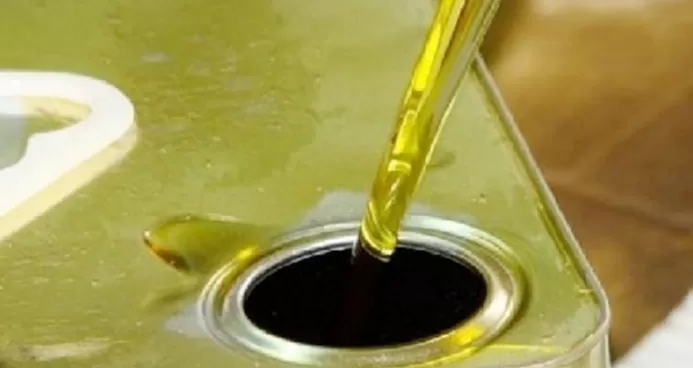 مدار الساعة,أخبار الأردن,اخبار الاردن