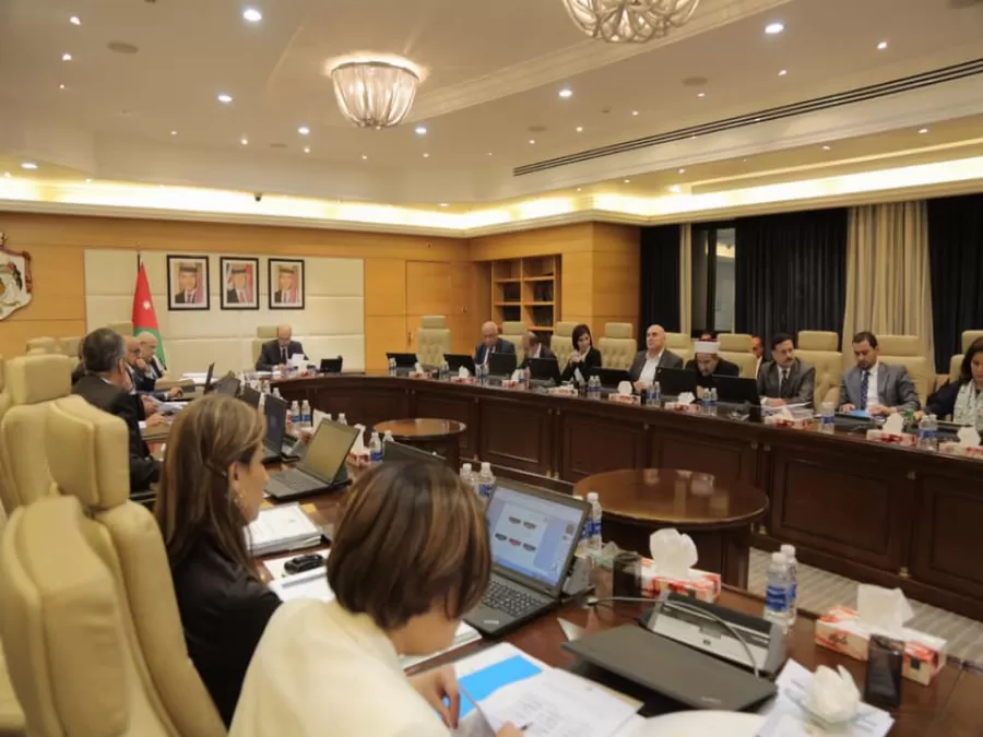 مدار الساعة,أخبار الأردن,اخبار الاردن,رئيس الوزراء