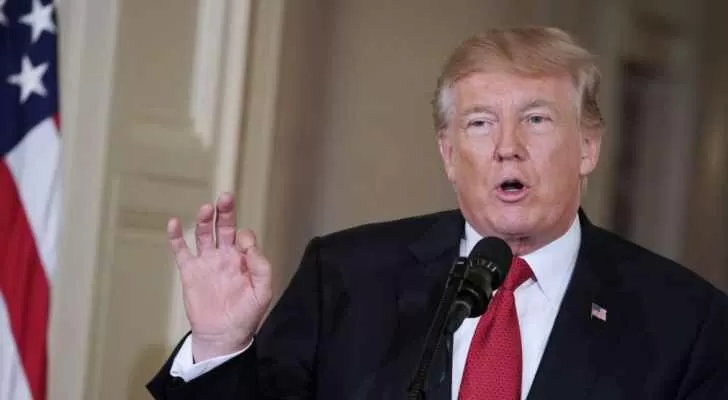 مدار الساعة,أخبار عربية ودولية