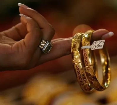 مدار الساعة,أخبار اقتصادية,أسعار الذهب