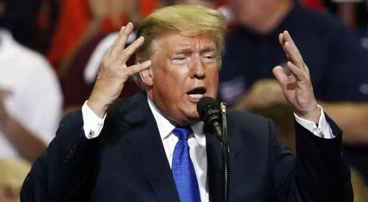 مدار الساعة,أخبار عربية ودولية,المملكة العربية السعودية