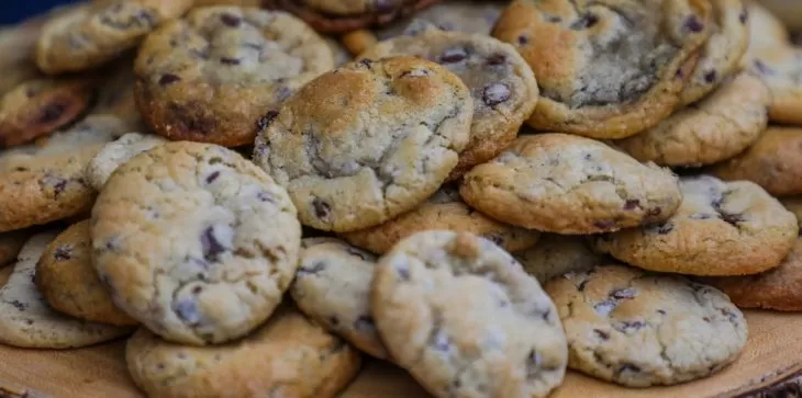 مدار الساعة,أخبار خفيفة ومنوعة