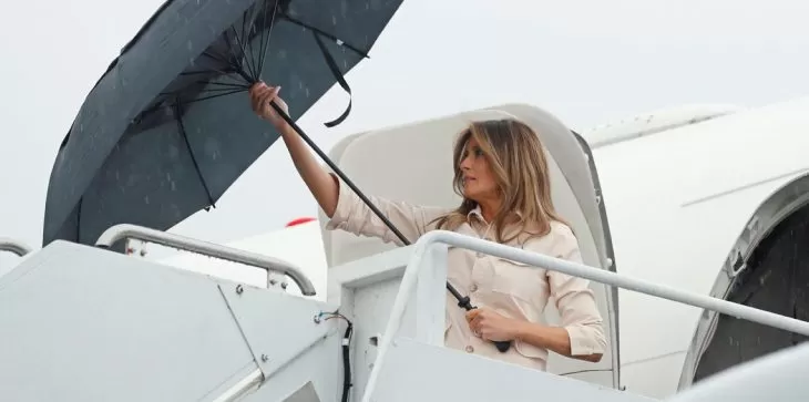 مدار الساعة,أخبار خفيفة ومنوعة