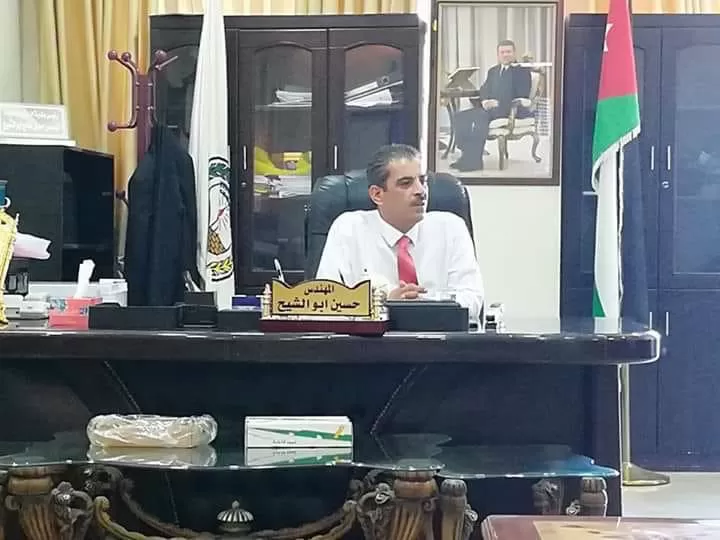 مدار الساعة,أخبار الأردن,اخبار الاردن,رئاسة الوزراء,مجلس النواب