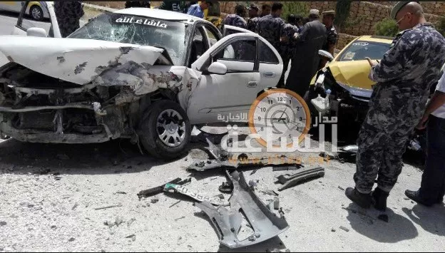 مدار الساعة,أخبار الأردن,اخبار الاردن,مستشفى المفرق