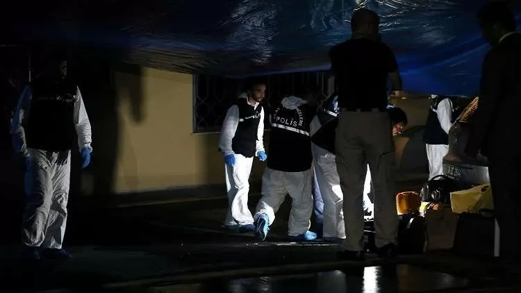 مدار الساعة,أخبار عربية ودولية