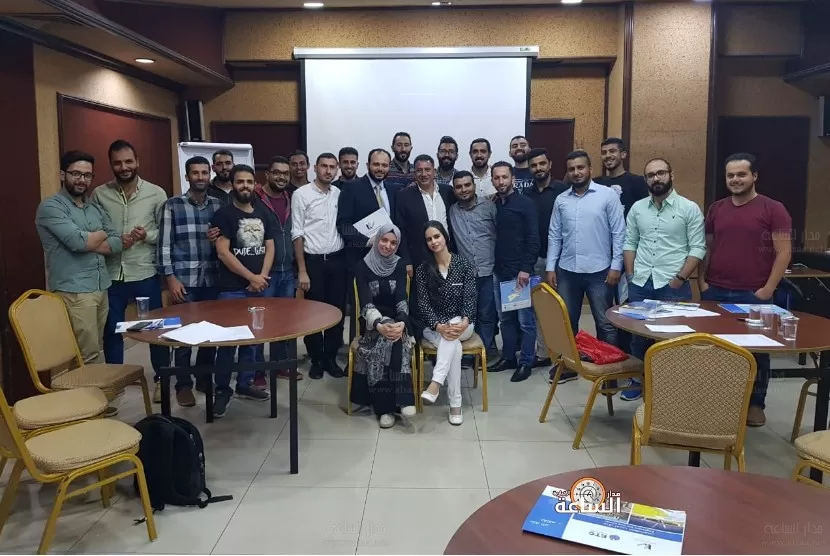 مدار الساعة,أخبار المجتمع الأردني,وزير الطاقة والثروة المعدنية