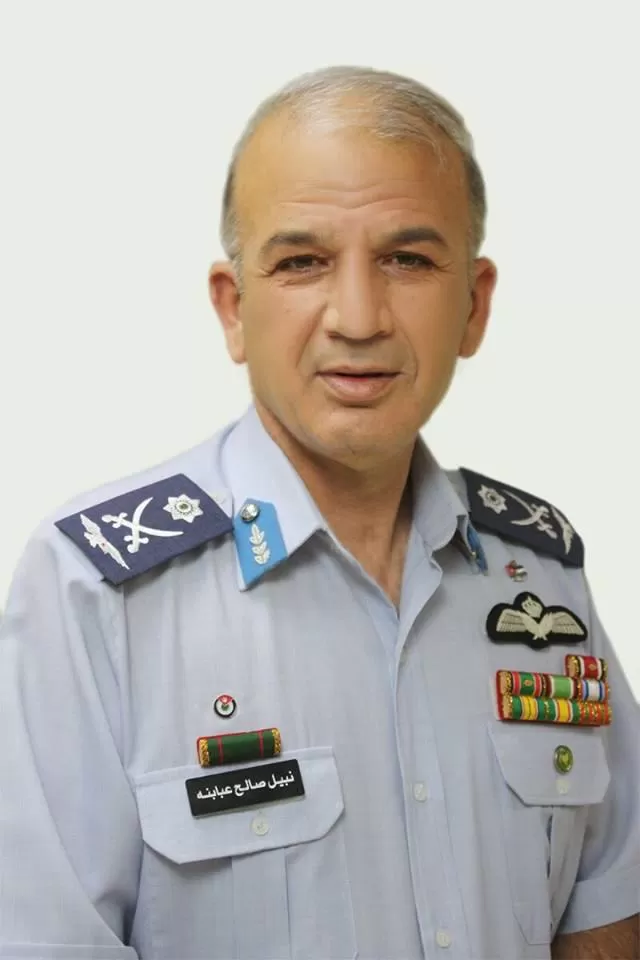 مدار الساعة,وفيات اليوم في الأردن