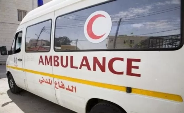 مدار الساعة,أخبار الأردن,اخبار الاردن,مستشفى اليرموك