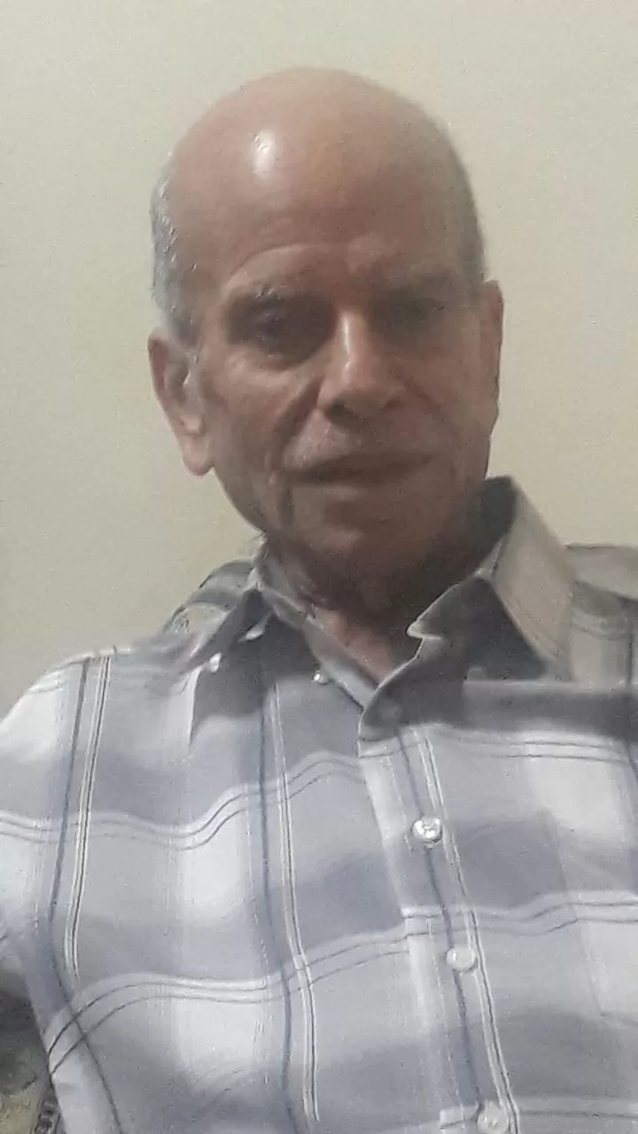 مدار الساعة,أخبار المجتمع الأردني,مدينة الحسين الطبية