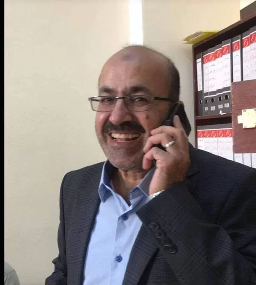 مدار الساعة,أخبار المجتمع الأردني,جامعة مؤتة