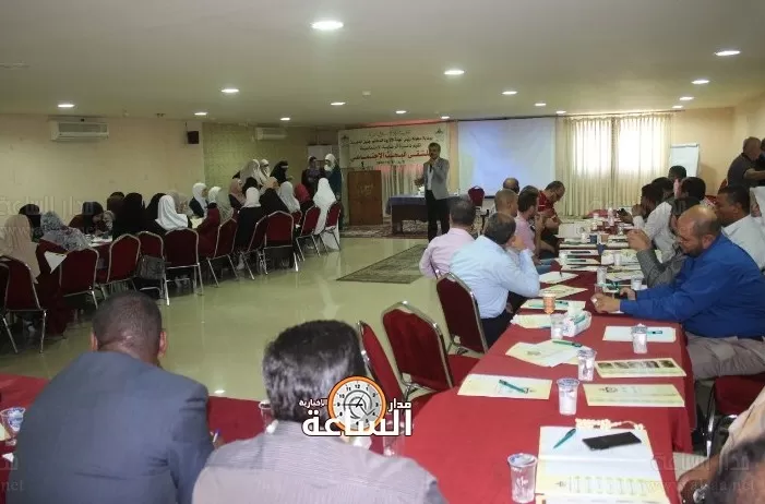 مدار الساعة,أخبار المجتمع الأردني