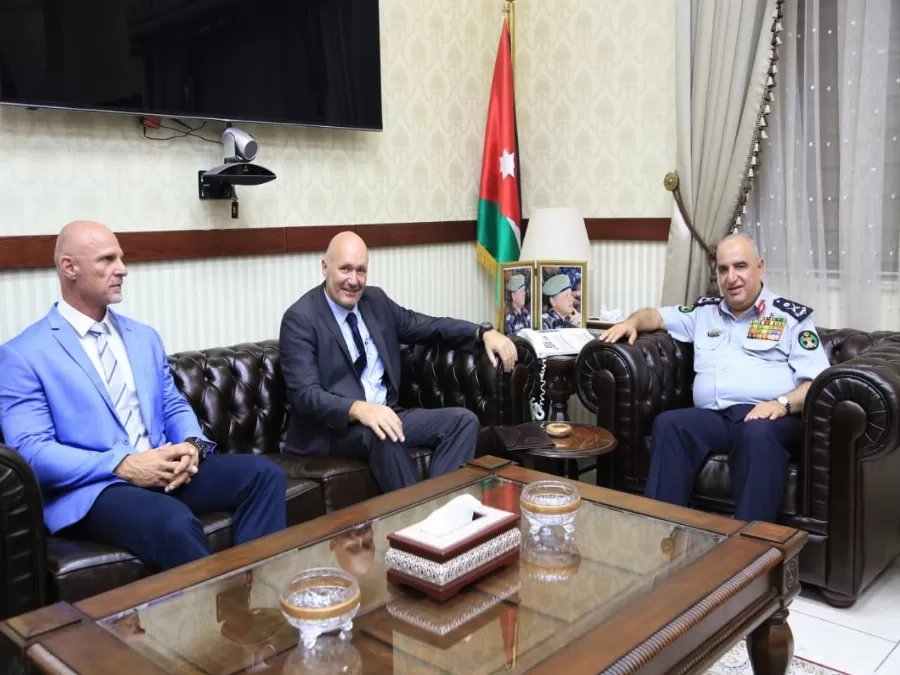 مدار الساعة,أخبار الأردن,اخبار الاردن,المملكة الأردنية الهاشمية,الدفاع المدني