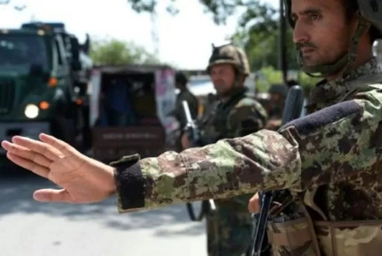 مدار الساعة,أخبار عربية ودولية,وزارة الخارجية