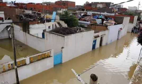 مدار الساعة,أخبار عربية ودولية,وزير الداخلية