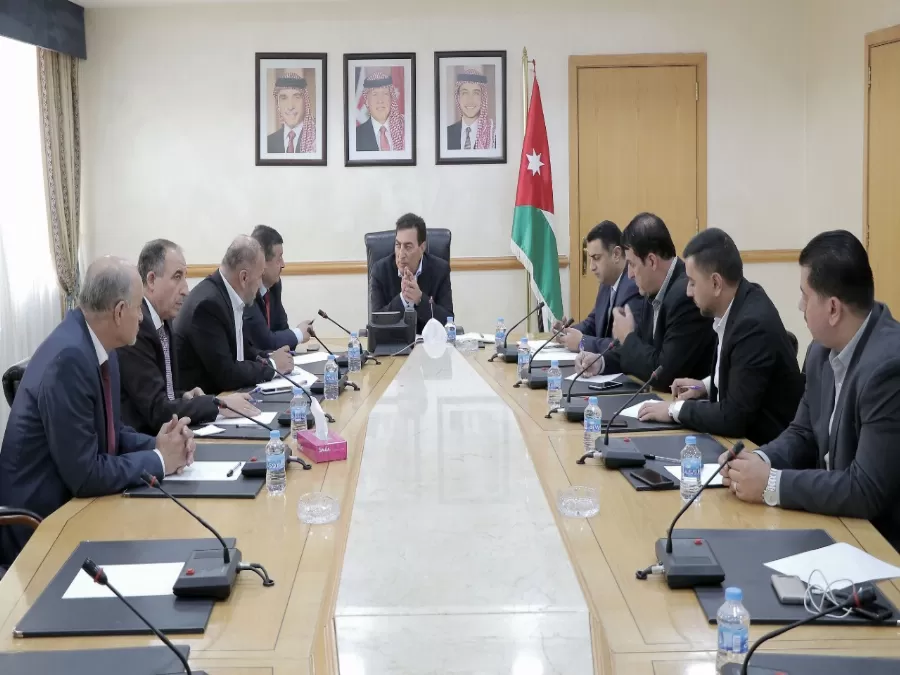 مدار الساعة,أخبار الأردن,اخبار الاردن,رئيس الوزراء,مجلس النواب