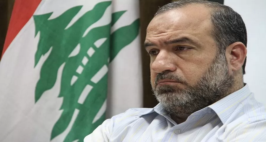 مدار الساعة,أسرار أردنية,حزب جبهة العمل الإسلامي