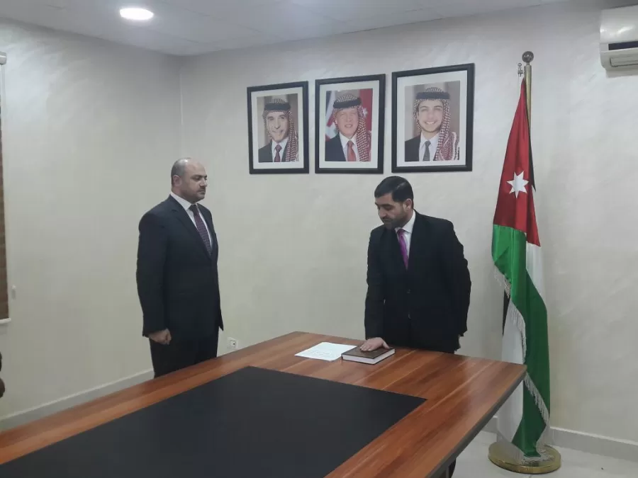 مدار الساعة,أخبار الأردن,اخبار الاردن,صندوق الزكاة