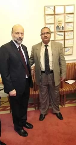 مدار الساعة,أخبار الأردن,اخبار الاردن,رئيس الوزراء