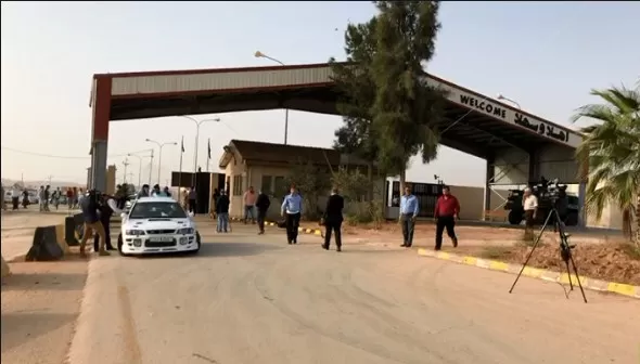 مدار الساعة,أخبار اقتصادية