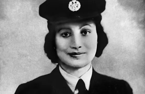 مدار الساعة,أخبار خفيفة ومنوعة,القوات الجوية,العمليات الخاصة,البنك المركزي