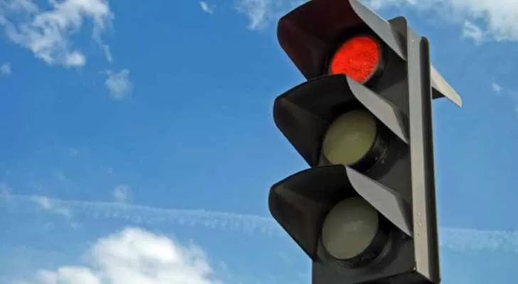 مدار الساعة,أخبار الأردن,اخبار الاردن,أمانة عمان الكبرى,وزارة البيئة
