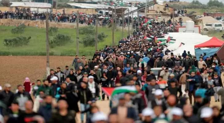 مدار الساعة,أخبار عربية ودولية,قطاع غزة,بنيامين نتنياهو