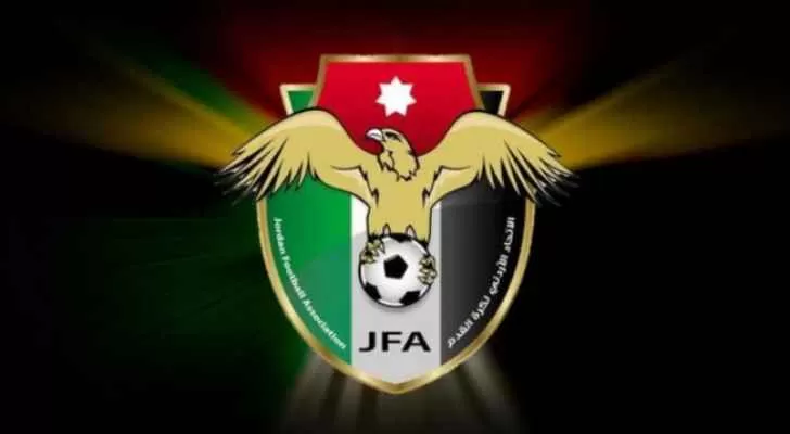 مدار الساعة,أخبار رياضية,الملك عبدالله الثاني