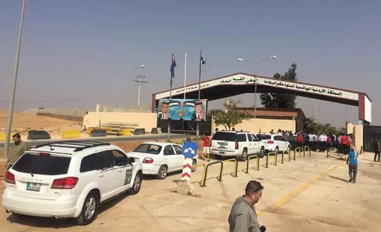 مدار الساعة,أخبار الأردن,اخبار الاردن