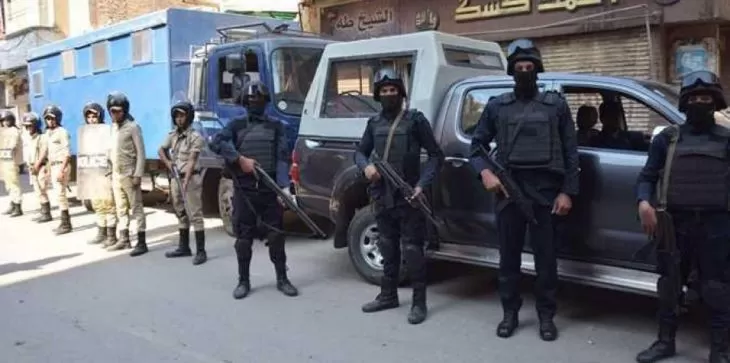 مدار الساعة,أخبار خفيفة ومنوعة