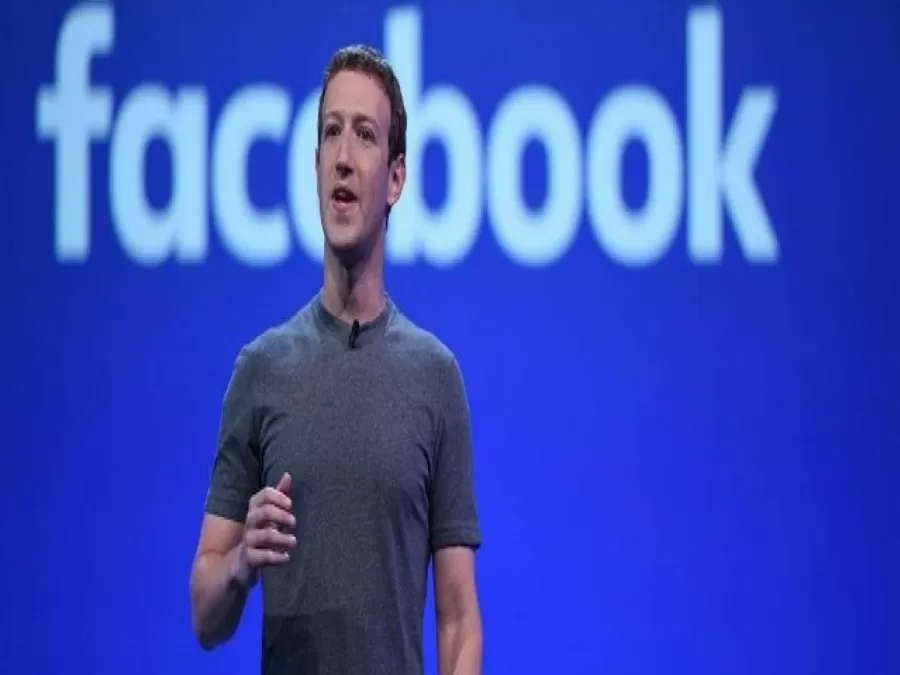 مدار الساعة,أخبار خفيفة ومنوعة