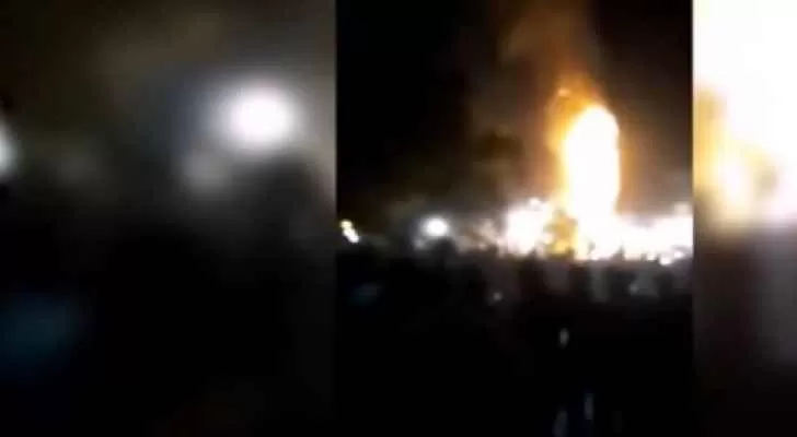 مدار الساعة,Video,فيديو,أخبار عربية ودولية,رئيس الوزراء