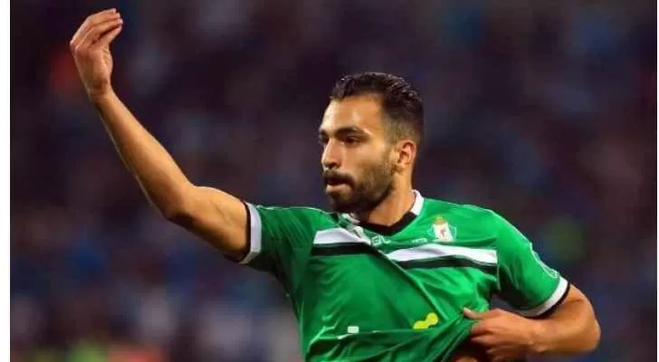 مدار الساعة,أخبار رياضية,ستاد عمان الدولي