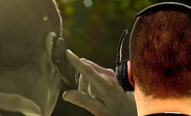 مدار الساعة,أخبار عربية ودولية