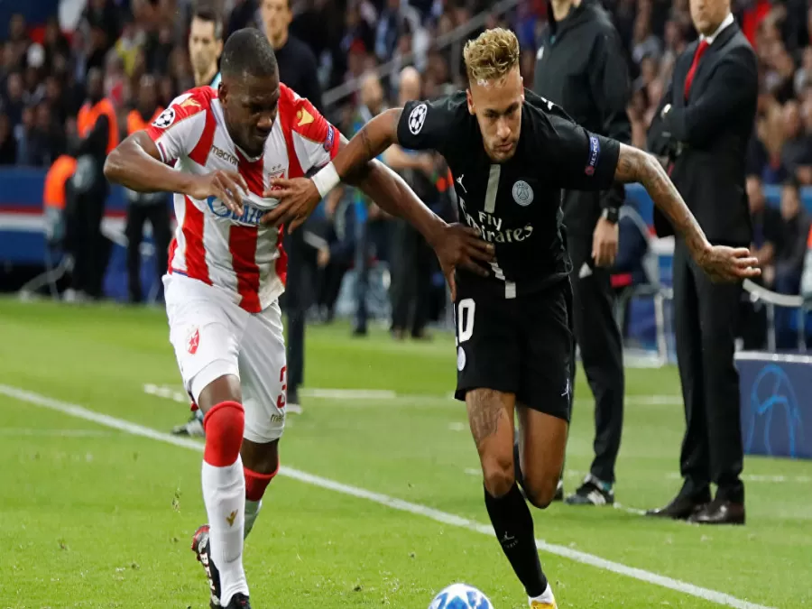 مدار الساعة,أخبار رياضية