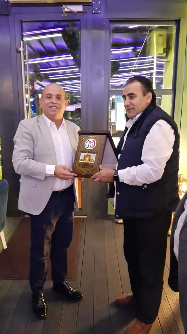 مدار الساعة,أخبار المجتمع الأردني,الملك عبدالله الثاني