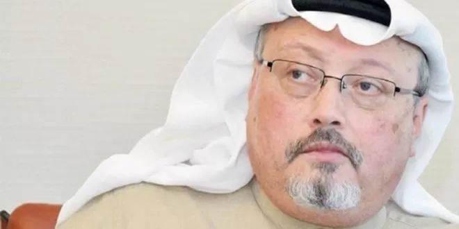 مدار الساعة,أخبار عربية ودولية