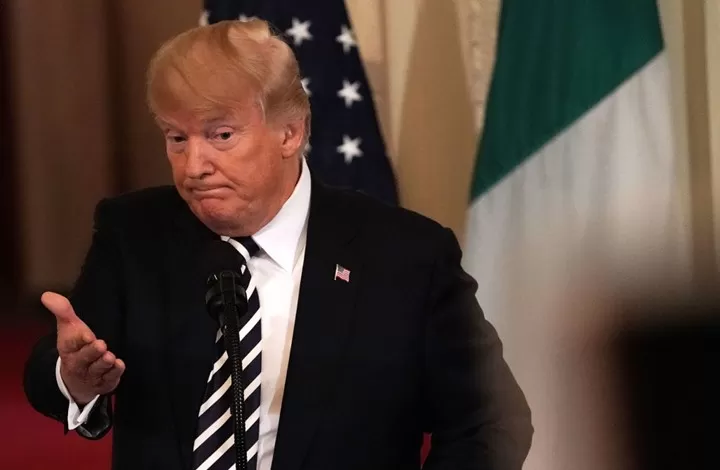 مدار الساعة,أخبار عربية ودولية