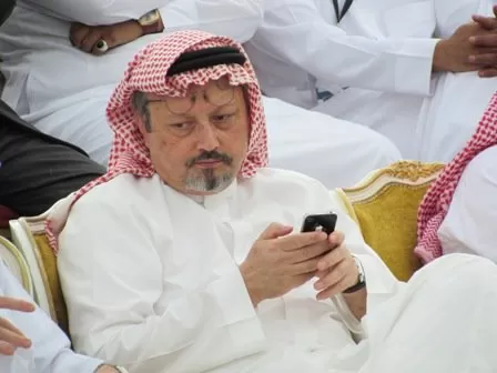 مدار الساعة,أخبار عربية ودولية,الأمم المتحدة