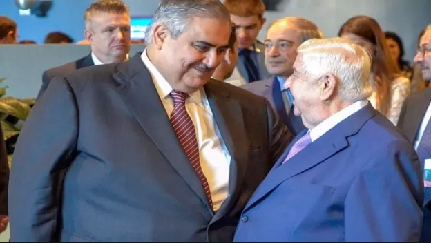 مدار الساعة,أخبار عربية ودولية,الجامعة العربية