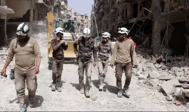 مدار الساعة,أخبار عربية ودولية,وزارة الخارجية