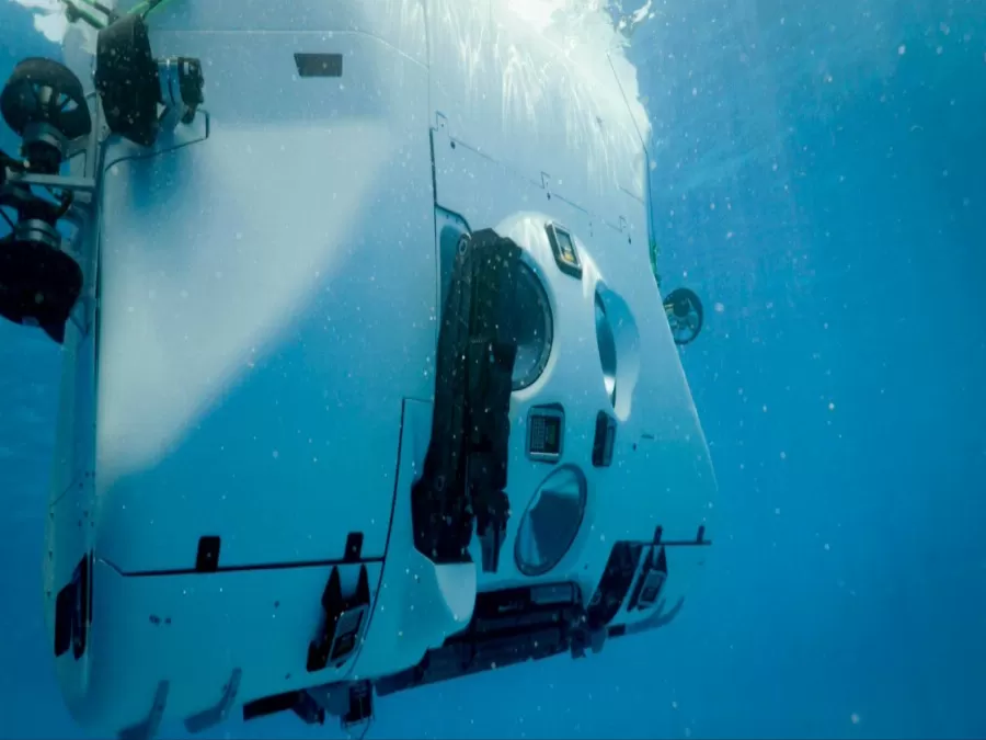 مدار الساعة,أخبار خفيفة ومنوعة