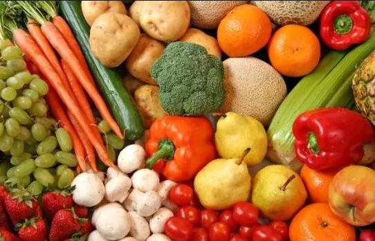 مدار الساعة,أخبار اقتصادية,أمانة عمان الكبرى