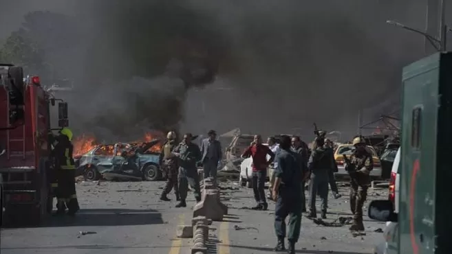 مدار الساعة,أخبار عربية ودولية,وزارة الداخلية,الانتخابات البرلمانية